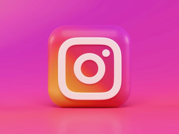 Wie der Kauf von Instagram-Likes Ihnen helfen kann, mehr Follower zu gewinnen