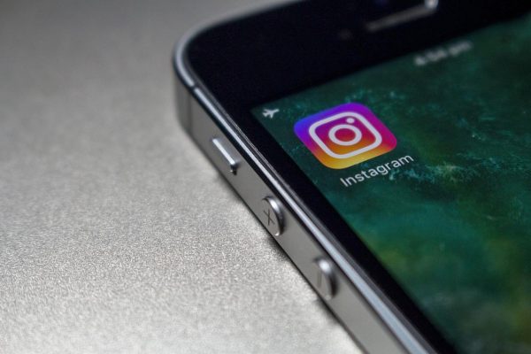 7 geheime Instagram-Tipps, von denen sie nicht wollen, dass Sie sie kennen