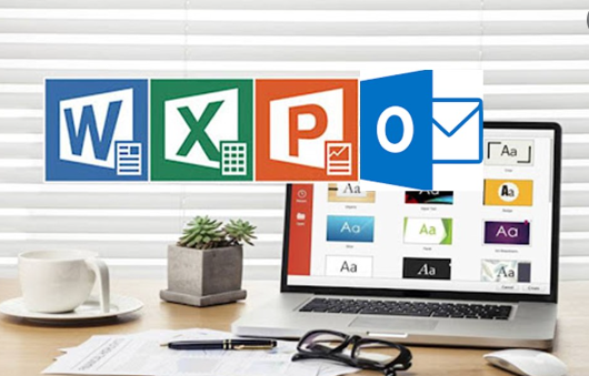 Die 10 effektivsten Microsoft Office-Schulungen