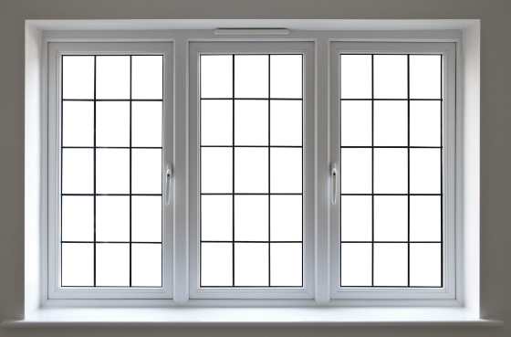 So wählen Sie die besten Fenster für Ihr Zuhause aus
