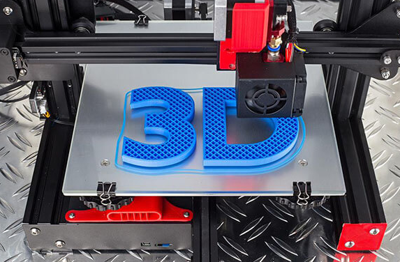 3D-Druckdienste: Was Sie vor dem Kauf wissen sollten