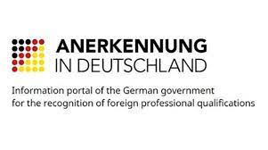 Das kleine German Portal. Das umfangreiche Angebot von Informationen in allen Sprachen.