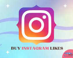 Instagram Likes Kaufen PayPal: Der beste Weg, um Ihr Instagramaccount zu verbessern