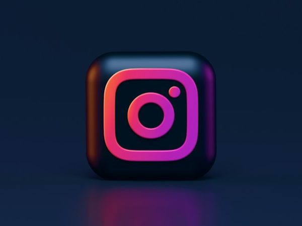 Steigern Sie Ihre Instagram-Präsenz: Die Vorteile des Kaufs von Instagram-Followern
