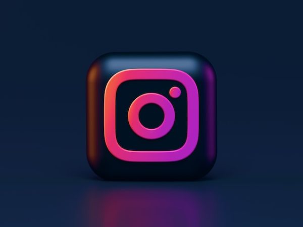 Erfolg auf Instagram erzielen: Wie der Kauf von Followern Ihnen helfen kann, Ihre Ziele zu erreichen