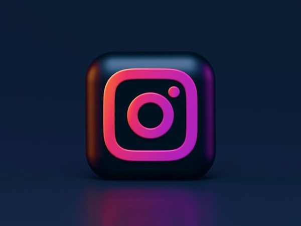 Wie der Kauf von Instagram-Followern Ihre Social-Media-Präsenz steigern kann
